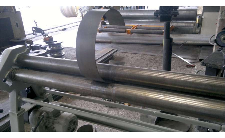 silindir_sac_aluminyum_krom_metal_konik_paslanmaz_deliklisac_kazan_tank_bukme_isleri  (61)